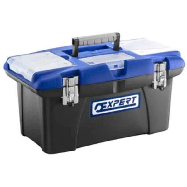 Acheter Maintenant Expert By Facom EXPERT Pack Vitrage – E220405 3
