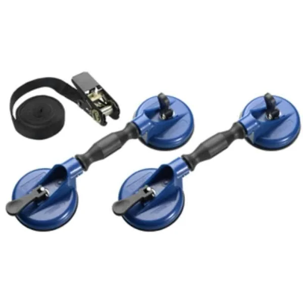 Acheter Maintenant Expert By Facom EXPERT Pack Vitrage – E220405 4