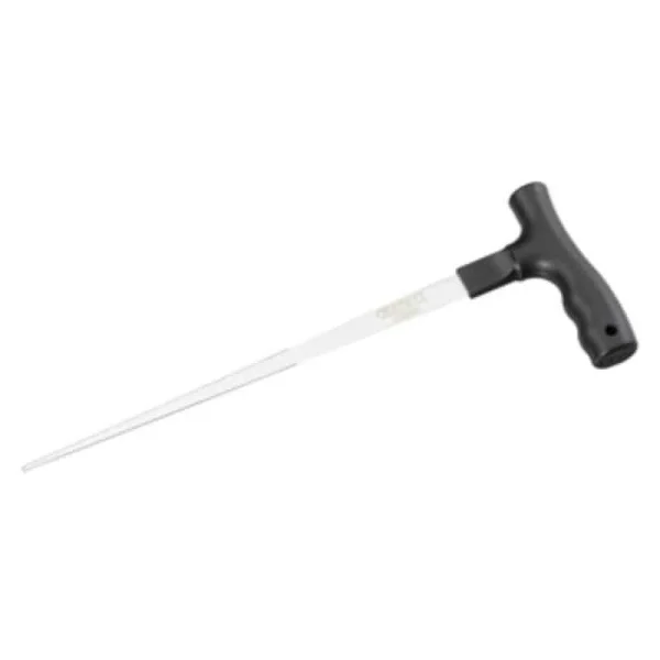 Acheter Maintenant Expert By Facom EXPERT Pack Vitrage – E220405 6