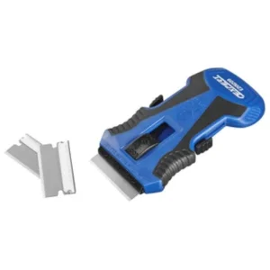 Acheter Maintenant Expert By Facom EXPERT Pack Vitrage – E220405 18