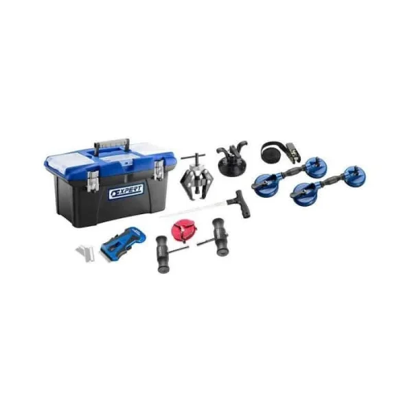 Acheter Maintenant Expert By Facom EXPERT Pack Vitrage – E220405 1