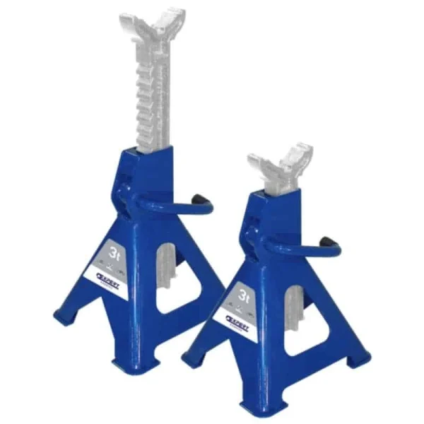 Expert By Facom EXPERT Paire De Chandelles de garantie authentique 1