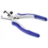 bas prix Expert By Facom EXPERT Pince à Dénuder 170 Mm – E050106 5