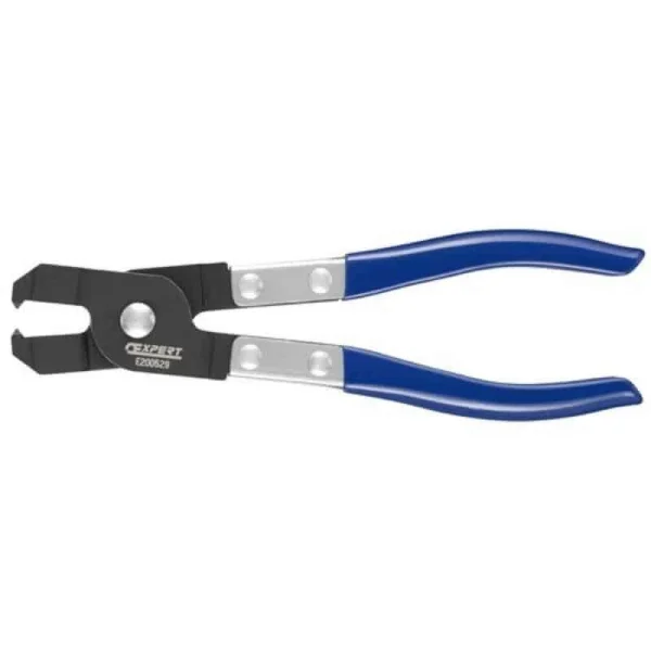 Expert By Facom EXPERT Pince Pour Collier à Faible Encombrement – E200529 Réductions 1