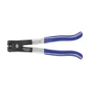 Expert By Facom EXPERT Pince Pour Collier à Oreille – E200528 vente pas cher 8