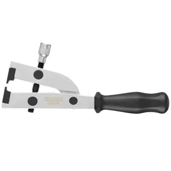 Expert By Facom EXPERT Pince Pour Collier Avec Carre Conducteur – E200530 garantie de qualité 1