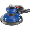 Expert By Facom EXPERT Ponceuse Orbitale – E230603 Meilleur Prix Garanti 17