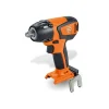 marque pas cher FEIN Boulonneuse 290Nm 18V Solo ASCD18-300 W2 Select – 71150664000 16