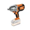 boutiqued pas cher FEIN Boulonneuse à Choc ASCD 18-1000 W34 Select 18V Solo – 71150864000 11