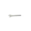 FEIN Clé à Fourche SW17 Pour Mandrin – 62903002009 boutique 5