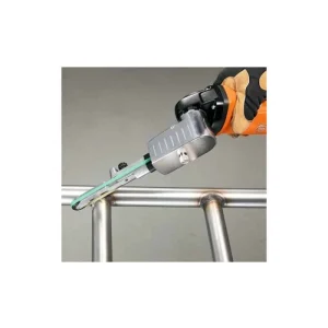 Protections acheteurs FEIN Lime à Bande 800W BF10-280E Set 8