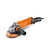 FEIN Meuleuse 125mm 1700W WSG17-70 Inox RT – 72222360000 Retour gratuit en magasin. 8