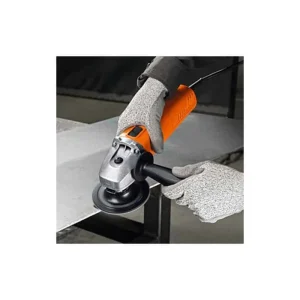 magasin FEIN Meuleuse 125mm 750W WSG7-125 – 72226560000 6