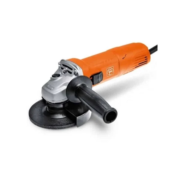 magasin FEIN Meuleuse 125mm 750W WSG7-125 – 72226560000 1