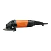 Livraison internationale FEIN Meuleuse 230 Mm 2500 W – WSB25-230X – 72211129237 14