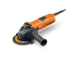 FEIN Meuleuse D’angle 125mm – CG 13-125 V – 72228060000 ultratendance 8