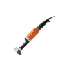 boutique pas cher FEIN Meuleuse Droite 1 400W M12 – 7 500tr/mn MSHY 644-1 7