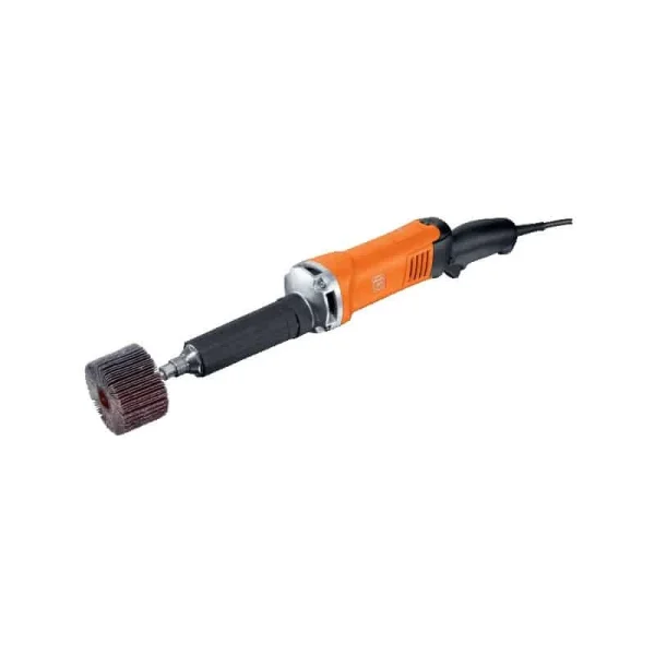 marque pas cher FEIN Meuleuse Droite 1010W 9900tr/min – GSZ1190PERL 1