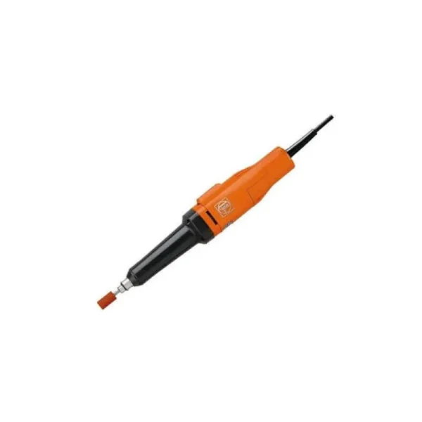 FEIN Meuleuse Droite 280W Ø 6mm 36 000 Tr/mn MSH 636-1 vente en ligne pas cher 1