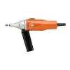 FEIN Meuleuse Droite 350 W Ø 3 Mm 45000 Tr/min – MSH 635 shopping pas cher 16