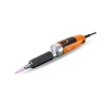 FEIN Meuleuse Droite 350W GSZ4-90EL – 72232560000 marque pas cher 8