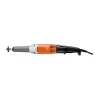 Prestation Et Rapide FEIN Meuleuse Droite 650 W Ø 8 Mm 8500 à 26500 Tr/min – MSHE 648-1 19