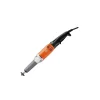 FEIN Meuleuse Droite 650W Ø 8mm 28 000 Tr/mn MSH 648-1 excellents soldes 7