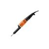 FEIN Meuleuse Droite 650W Ø 8mm 6 000 Tr/mn MSHY 648-1Z acheter en ligne 22