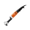 en ligne officielle FEIN Meuleuse Droite 750W M12 – 9000 Tr/mn MSHY 649-1 19