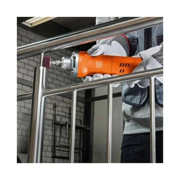 destockage FEIN Meuleuse Droite GSZ 8-280 P – 72231660000 3