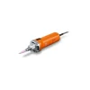 destockage FEIN Meuleuse Droite GSZ 8-280 P – 72231660000 5