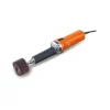 site en ligne FEIN Meuleuse Droite GSZ 8-90 PEL – 72232060000 5