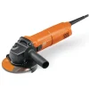 FEIN Meuleuse Ø 125mm 1000W – CG 10-125 Pas Cher Magasin Soldes 14