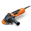 FEIN Meuleuse Ø 125mm 1700W – CG 17-125 mode pas cher 5