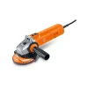 magasin FEIN Meuleuse Ø125mm 1700W WSG17-125PS – 72220960000 5