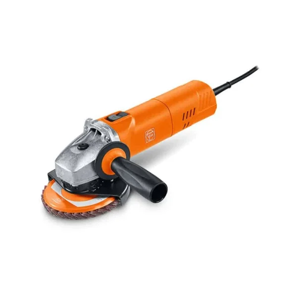 magasin FEIN Meuleuse Ø125mm 1700W WSG17-125PS – 72220960000 1
