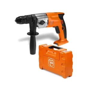 FEIN Perceuse 18V ABOP13-2 Select – 71050362000 Solo boutiqued en ligne 6