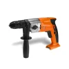 FEIN Perceuse 18V ABOP13-2 Select – 71050362000 Solo boutiqued en ligne 8