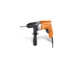 FEIN Perceuse 500 W 10mm BOP 6 Set – 72055261000 achat pas cher 7