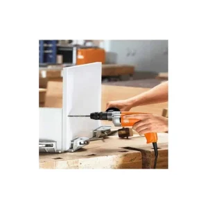 FEIN Perceuse 500 W 10mm BOP 6 Set – 72055261000 achat pas cher 10