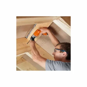 FEIN Perceuse 500 W Ø 13 Mm BOP 10-2 Set grande marque pas cher 10