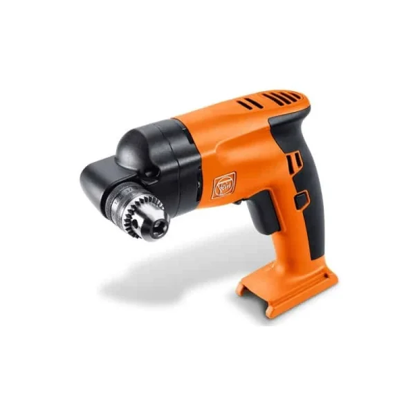 FEIN Perceuse D’angle 18V AWBP10 Select – 71050462000 Solo site pas cher 1