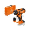 grande marque pas cher FEIN Perceuse Visseuse 12V Solo ASCM12Q Select – 71161064000 19