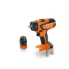 FEIN Perceuse Visseuse 18V ASCM18QSW Select – 71161264000 (solo) styles dernier cri 14