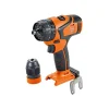 FEIN Perceuse Visseuse 18V Solo ABS18 Q Select – 71132264000 magasins pour 7