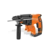 achat FEIN Perforateur Burineur 18V Solo ABH18 Select – 71400164000 17