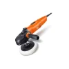 FEIN Polisseuse 230mm 1200W – WPO14-15E – 72214800230 styles dernier cri 10