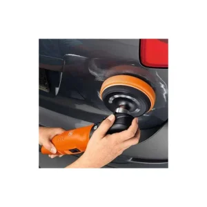 FEIN Polisseuse 230mm 1200W – WPO14-25E -72214900230 grand choix 8