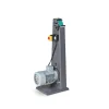 magasin solde FEIN Ponceuse à Bande Compacte GRIT GKS 75 – 79050200403 5
