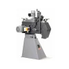 pas cher FEIN Ponceuse Longitudinale GRIT GILSGIB – 79023500403 10